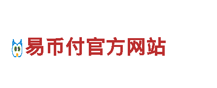 专业创意营销公司k1体育娱乐平台下载，助您实现品牌梦想